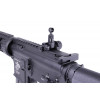 Specna Arms штурмовая винтовка SA-A07 Assault Rifle Replica